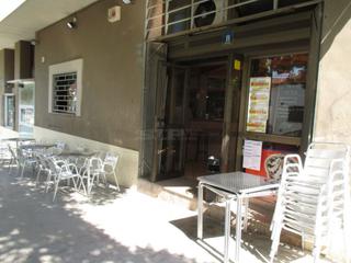 Local Comercial a Sant Julià. Local comercial en venta sant julià