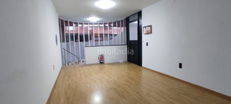 Foto 27d55015-e19c-42b3-978a-f2616af80867. Local comercial  en venta en Sant Julià Vilafranca del Penedès