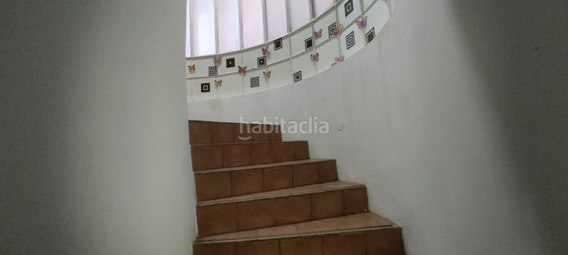 Foto 327269d2-4be9-4ab5-a523-591290ea6b36. Local comercial  en venta en Sant Julià Vilafranca del Penedès