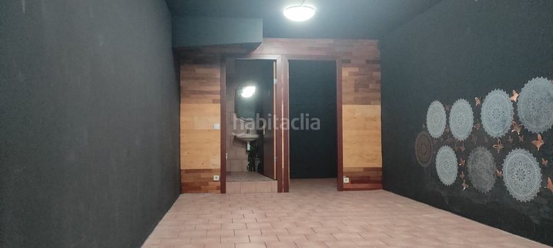 Foto 5e0dad25-2a41-43af-bd9e-51245ab87b43. Local comercial  en venta en Sant Julià Vilafranca del Penedès