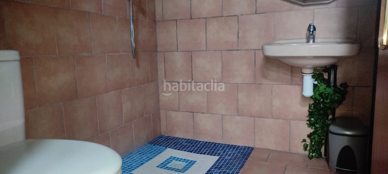 Foto 62fa8c8e-7d90-4349-831e-0267c68bdedf. Local comercial  en venta en Sant Julià Vilafranca del Penedès