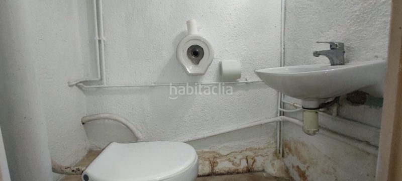 Foto 65909fcc-cc64-438e-ad81-5135921576ce. Local comercial  en venta en Sant Julià Vilafranca del Penedès