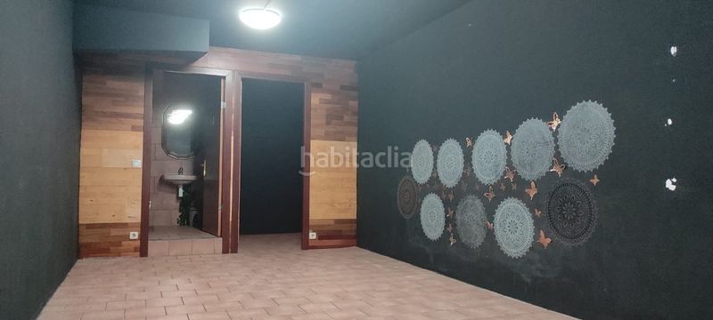 Foto 68fd48d7-08ff-487c-b4d3-63113b78c4cc. Local comercial  en venta en Sant Julià Vilafranca del Penedès