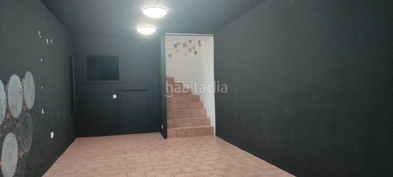 Foto 763e3ea2-c999-4e1b-a978-b544bdc0c6a1. Local comercial  en venta en Sant Julià Vilafranca del Penedès