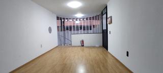 Geschäftsraum  Calle arbos. Local comercial en venta