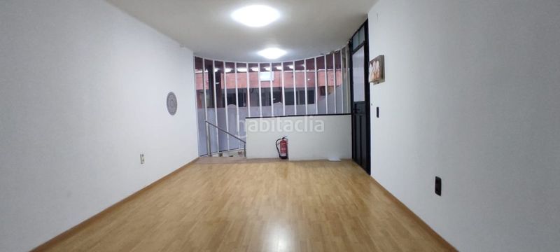 Foto 893423dc-ab53-461f-a120-0dadf7c1687e. Local comercial  en venta en Sant Julià Vilafranca del Penedès