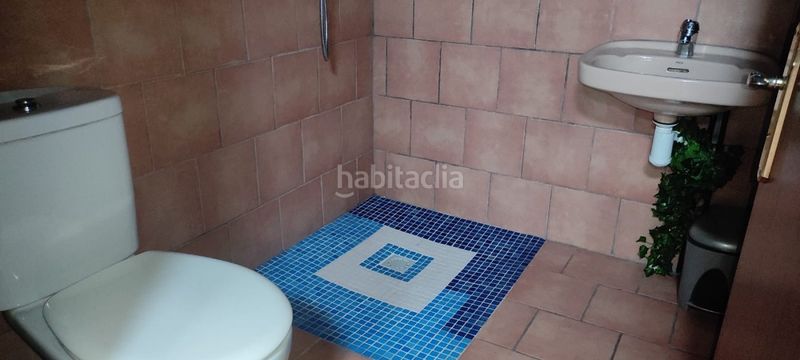 Foto 9e1f3f71-89ff-4a7e-809e-048a95a6b347. Local comercial  en venta en Sant Julià Vilafranca del Penedès