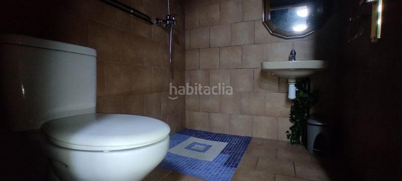 Foto c9b3549e-6a9b-44fa-b290-9712032cadee. Local comercial  en venta en Sant Julià Vilafranca del Penedès