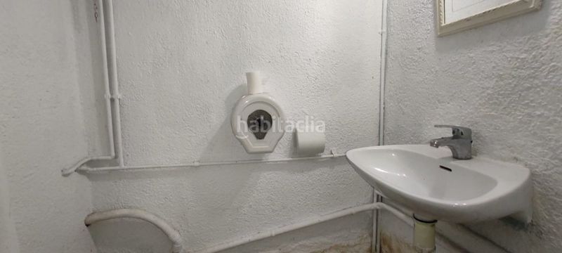 Foto d3233e20-9729-478f-81ce-e600c2ad3a75. Local comercial  en venta en Sant Julià Vilafranca del Penedès