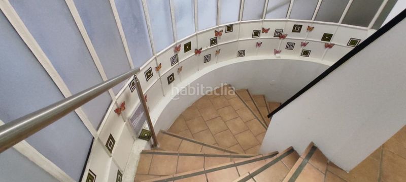 Foto ebe04805-ddcd-4399-abcb-281d6a871dad. Local comercial  en venta en Sant Julià Vilafranca del Penedès