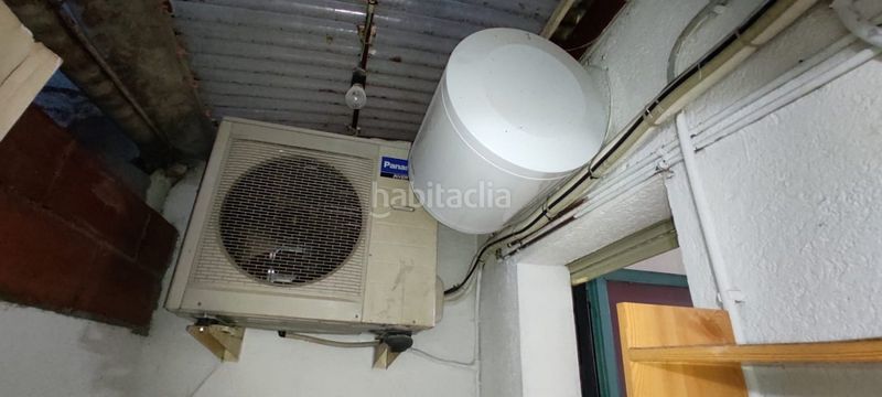 Foto efe43e41-84e3-454c-baab-e141155ff7e1. Local comercial  en venta en Sant Julià Vilafranca del Penedès