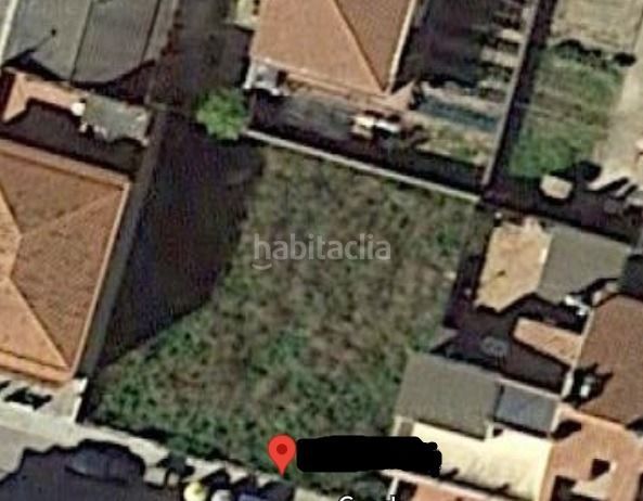 Foto 8a1890ed-192b-4889-b94b-5ac6935e92de. Terreny residencial a Torrelavit