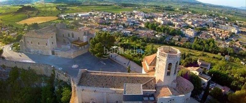 Foto 27cd90aa-8350-4b71-a189-0e9cfc84affb. Terreny residencial a Pontons