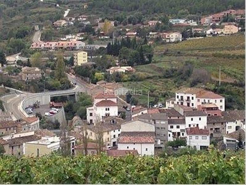 Foto 999ec8b0-42d7-4fc0-89d1-1807ee7fa337. Terreny residencial a Pontons