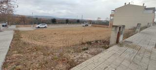 Terreny residencial a Subirats. Parcela en venta en sant pau dordal