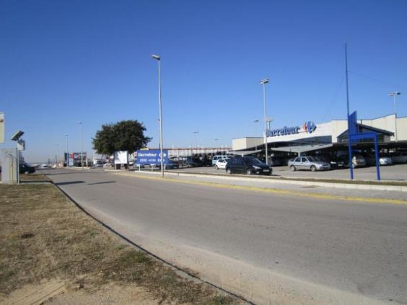 Foto 066d6760-b53c-4cdc-b434-d6b7100b99fa. Nave industrial  en venta en Olèrdola
