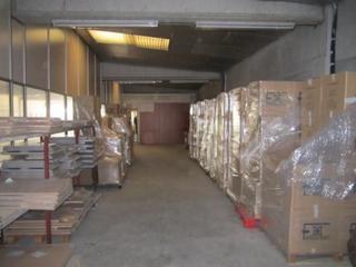 Nau industrial a Olèrdola. Nave industrial en venta en olèrdola