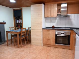 Casa a Vilob del Peneds. Casa en venta o opcin a compra en vilob del peneds.