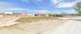Terreny residencial a Pla del Penedès (El). Parcela en venta en el pla del penedès