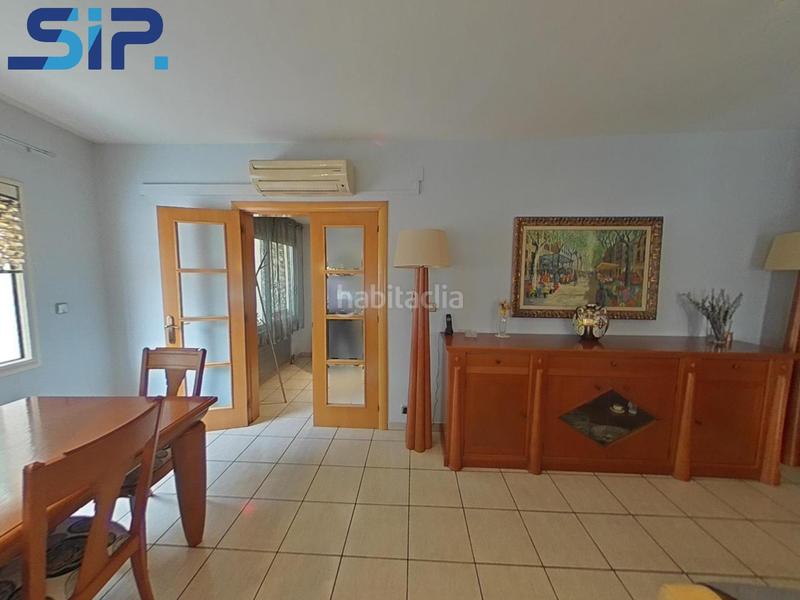 Foto 041b296c-72b4-4d78-b0e6-a62bba12b634. Casa amb calefacció aparcament a Les Clotes Vilafranca del Penedès