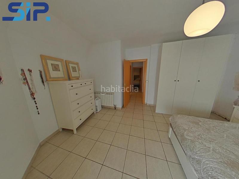 Foto 049e6f4c-7909-4d44-b118-5a6b6e687098. Casa amb calefacció aparcament a Les Clotes Vilafranca del Penedès