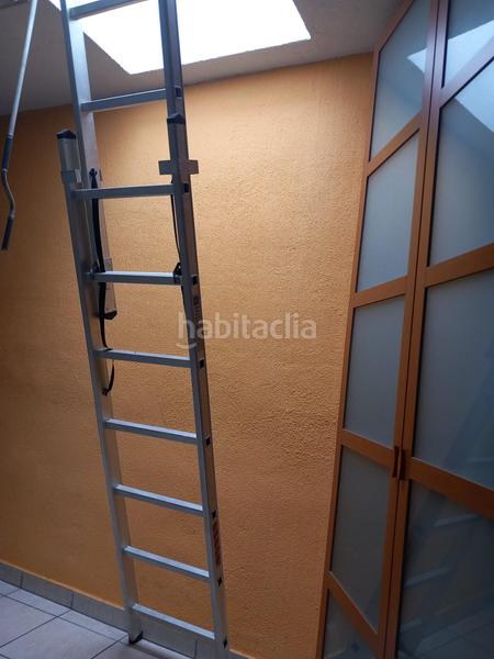 Foto 11c2c56c-8f85-457b-8d32-23a8ddb35b76. Casa amb calefacció aparcament a Les Clotes Vilafranca del Penedès