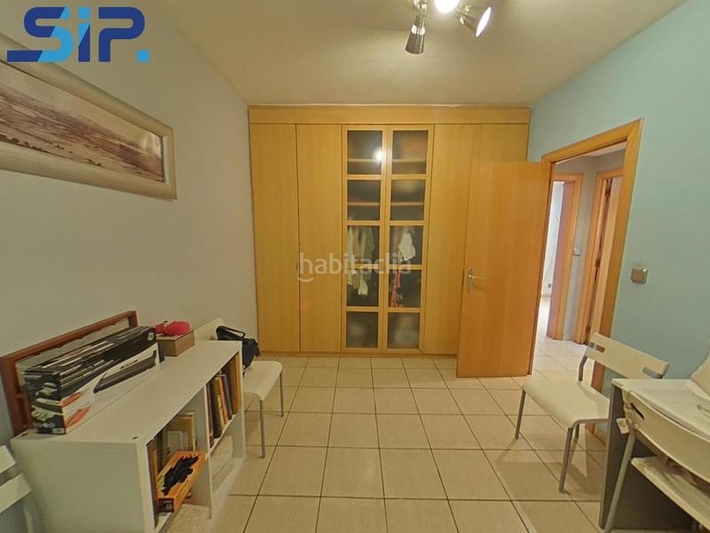 Foto 1eab8b0d-d419-4f2c-adcd-212d8823b62a. Casa amb calefacció aparcament a Les Clotes Vilafranca del Penedès