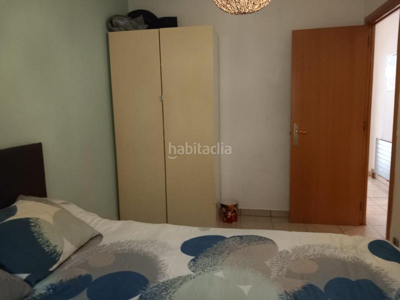 Foto 26e3c3ad-83bf-41c9-8740-ea647e425723. Casa amb calefacció aparcament a Les Clotes Vilafranca del Penedès