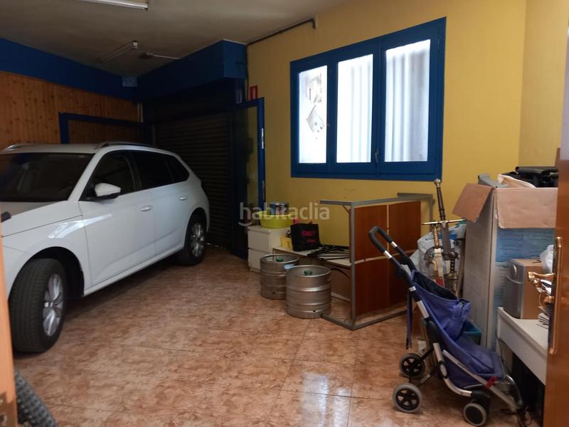 Foto 2944d282-f5e2-43e1-a295-3fdcfcbbddcb. Casa amb calefacció aparcament a Les Clotes Vilafranca del Penedès