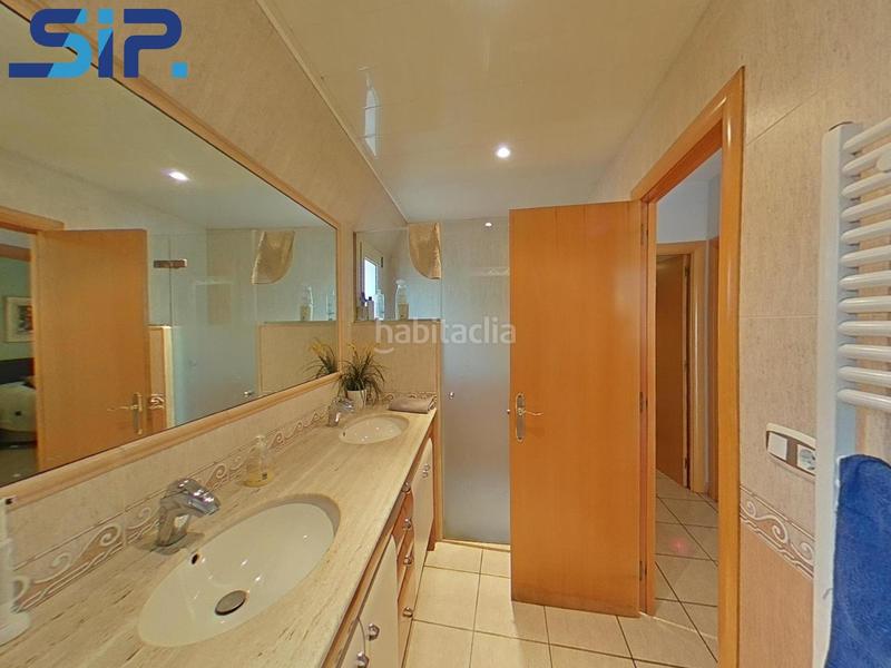 Foto 2da27dab-9478-4c9c-9832-aed9d0039c1b. Casa amb calefacció aparcament a Les Clotes Vilafranca del Penedès