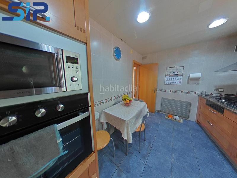 Foto 33ca6cfd-4e70-4dd8-b601-e3a2041f772b. Casa amb calefacció aparcament a Les Clotes Vilafranca del Penedès