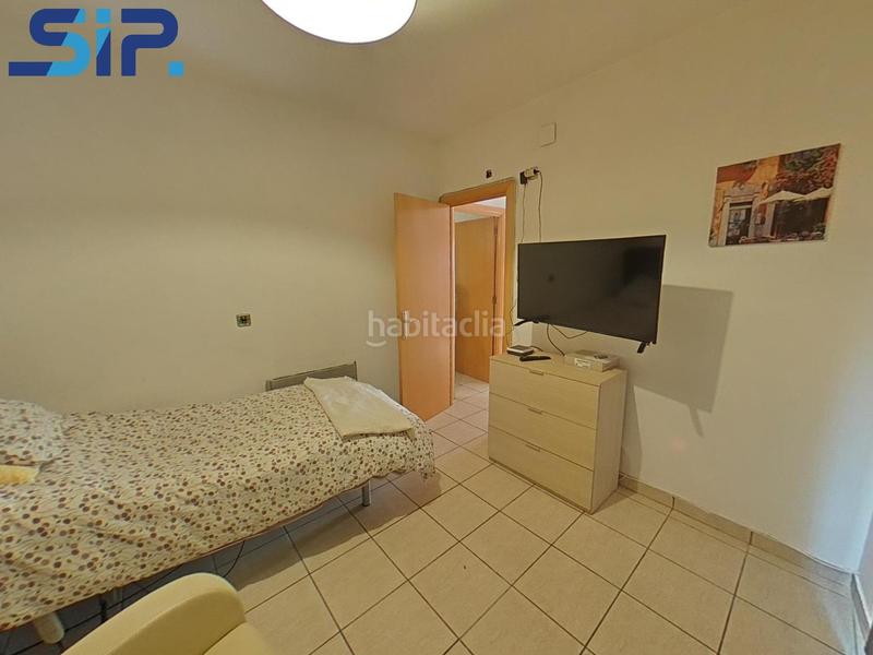 Foto 5dff890d-d118-4297-bb00-a99456ac881f. Casa amb calefacció aparcament a Les Clotes Vilafranca del Penedès