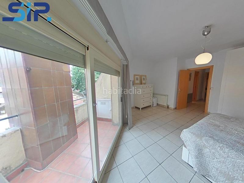 Foto 5e069c12-bac7-4d14-9cc9-135e17f6959b. Casa amb calefacció aparcament a Les Clotes Vilafranca del Penedès