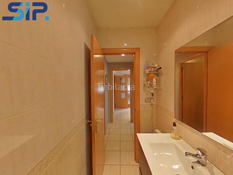 Foto 6ffe4ada-c359-44e6-a78f-29e1d6655cc0. Casa amb calefacció aparcament a Les Clotes Vilafranca del Penedès