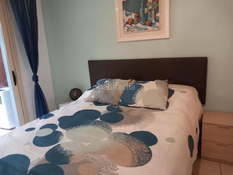 Foto 7b0f03b2-9165-4057-9e35-815f650883e6. Casa amb calefacció aparcament a Les Clotes Vilafranca del Penedès