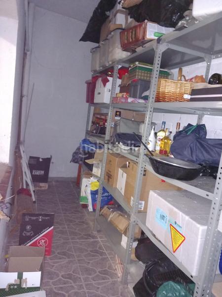 Foto 7b42c503-c3d5-44ce-b20f-fda4c173ee2f. Casa amb calefacció aparcament a Les Clotes Vilafranca del Penedès