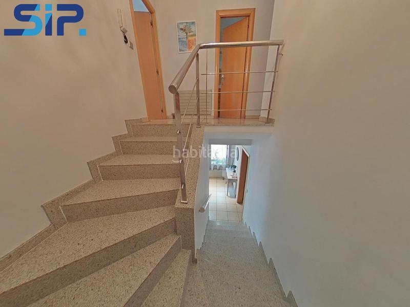 Foto 7e744b55-64bb-4051-b9a4-af6b0953d7cc. Casa amb calefacció aparcament a Les Clotes Vilafranca del Penedès