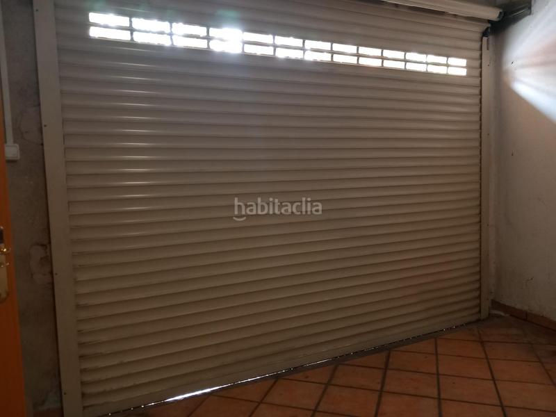 Foto 83a2c3f9-6ff6-4ac8-918f-51cdd28c7c19. Casa amb calefacció aparcament a Les Clotes Vilafranca del Penedès