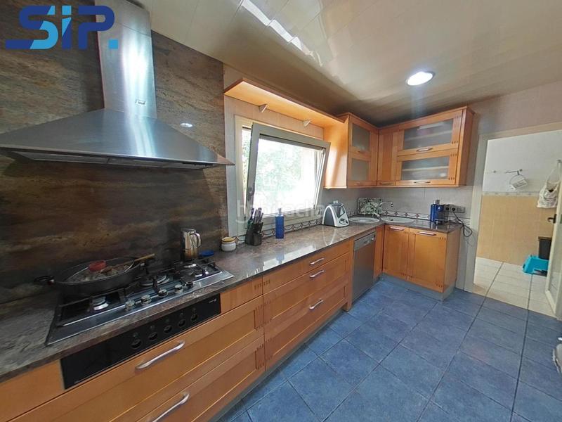 Foto 918684c0-caa0-4838-a4e1-805903f980bd. Casa amb calefacció aparcament a Les Clotes Vilafranca del Penedès