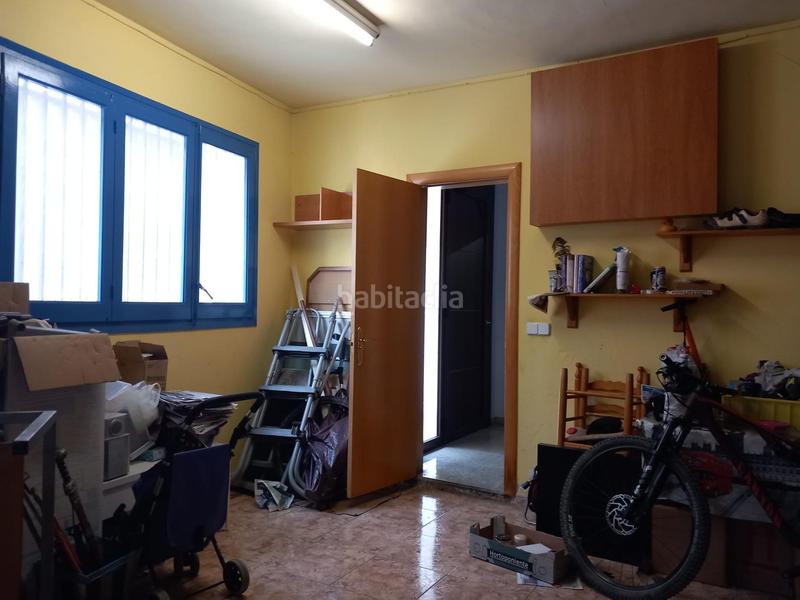 Foto 9b39430d-b9ec-47b6-848b-ebda851ebb82. Casa amb calefacció aparcament a Les Clotes Vilafranca del Penedès