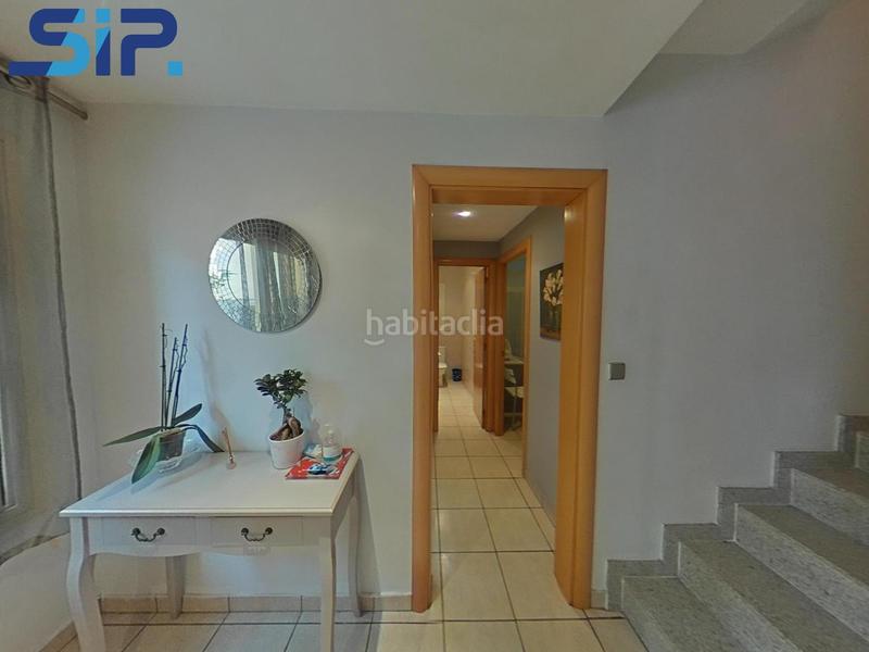 Foto 9c669ec5-a7ba-492e-acff-80bcfb52cf44. Casa amb calefacció aparcament a Les Clotes Vilafranca del Penedès