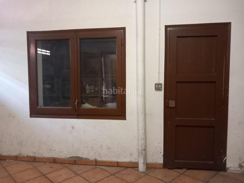 Foto a8a67401-2504-4f4f-951a-5fcfa79621f6. Casa amb calefacció aparcament a Les Clotes Vilafranca del Penedès