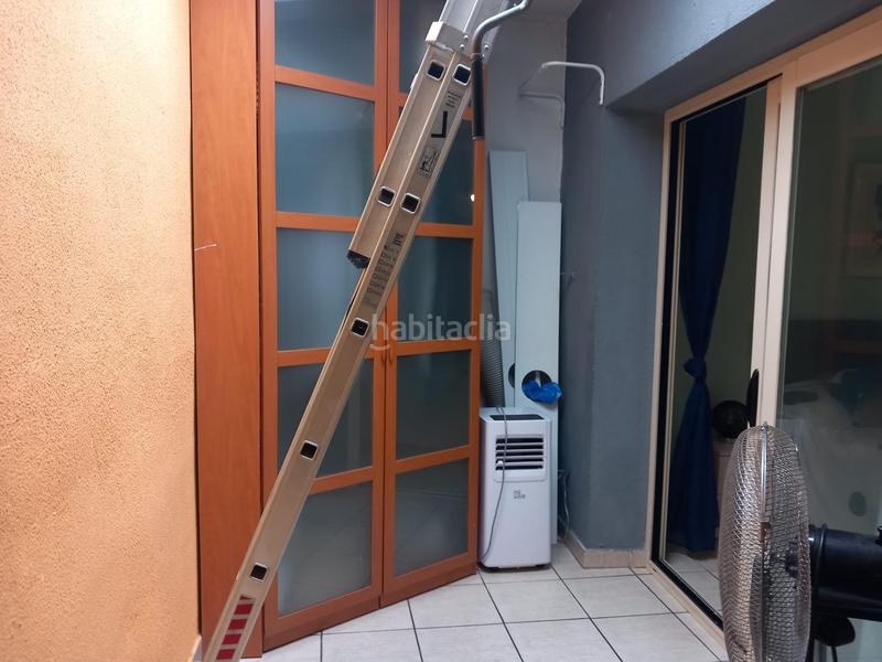 Foto b72b1ce4-6e0b-42cf-9063-0b248d7db24b. Casa amb calefacció aparcament a Les Clotes Vilafranca del Penedès