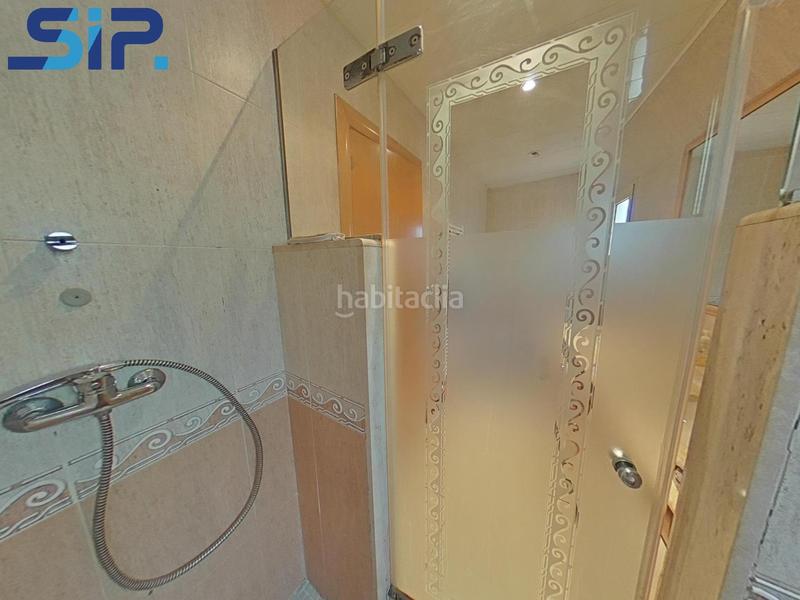 Foto b7f3a78e-0fb9-41a6-a46d-0312454b10c8. Casa amb calefacció aparcament a Les Clotes Vilafranca del Penedès