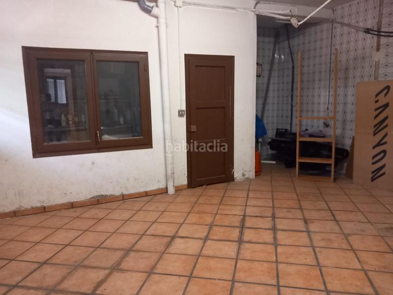 Foto b7fd8179-fec2-4acc-aa57-d0a823359a5a. Casa amb calefacció aparcament a Les Clotes Vilafranca del Penedès