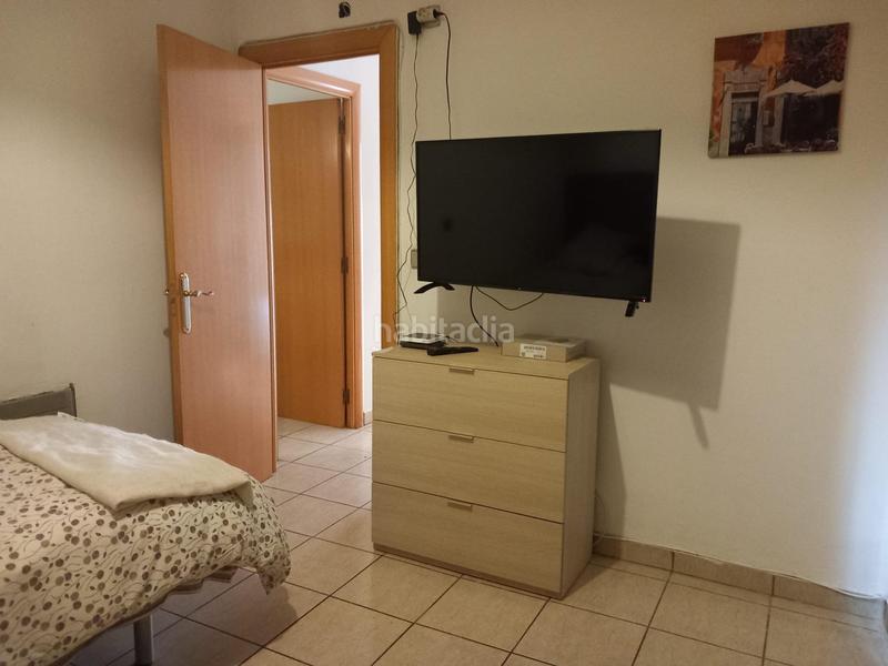 Foto bb4bb3df-72a2-4e2a-94d2-5dc0621d94cb. Casa amb calefacció aparcament a Les Clotes Vilafranca del Penedès