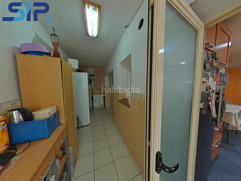 Foto c4250381-e769-4206-98f7-b01c753fa59c. Casa amb calefacció aparcament a Les Clotes Vilafranca del Penedès