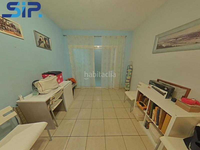 Foto c4a7f907-69f2-4a47-a3b2-d65a010a2dab. Casa amb calefacció aparcament a Les Clotes Vilafranca del Penedès