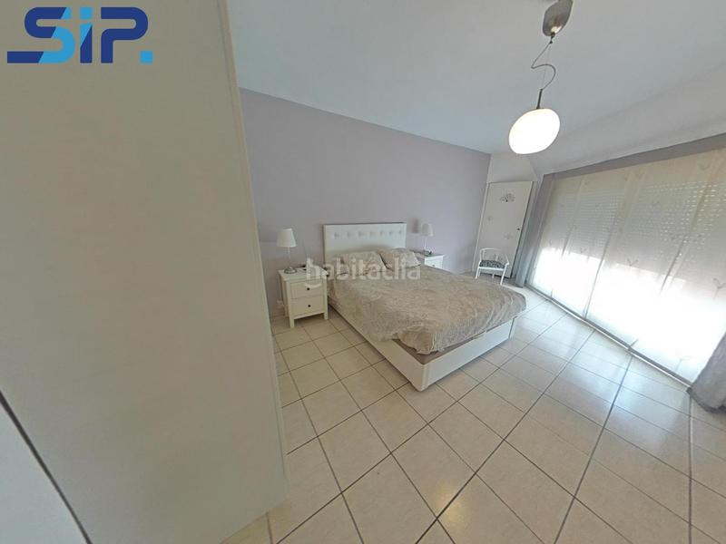 Foto cb62c2e5-6cf6-421d-87da-e73f2baf571e. Casa amb calefacció aparcament a Les Clotes Vilafranca del Penedès