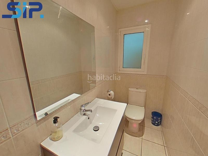 Foto dbc9939b-b93d-41cc-849d-e8728081d0fd. Casa amb calefacció aparcament a Les Clotes Vilafranca del Penedès